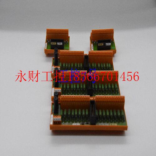 议价51121227-101    霍尼韦尔Honeywell   供应  全新原装￥