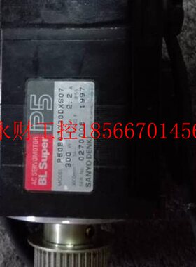 议价安川电机P50B07030DXS07安川P50B07030DXS07面议￥