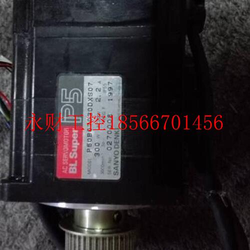 议价安川电机P50B07030DXS07安川P50B07030DXS07面议￥