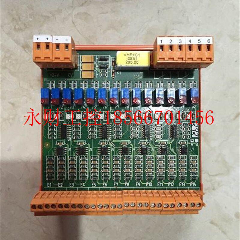 议价2372-F 80971/650度 2286-F 80971 340 59307 entrelec控制￥