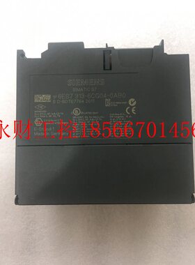 议价原装正品6ES7313-6CG04-0AB0,6ES7 313-6CG04-0AB0几乎全￥