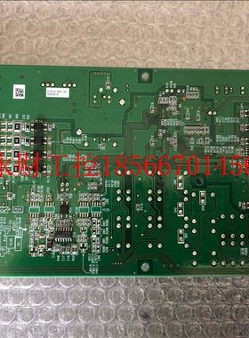 议价机器人控制板RP302G410010-2951￥