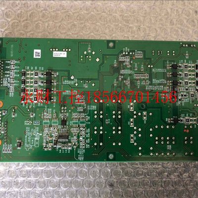 议价机器人控制板RP302G410010-2951￥