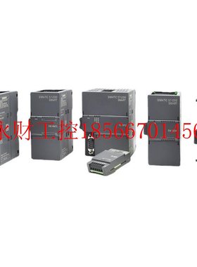 议价SMART SM DR16DI 8x24 VDCDQ 8x 继电器 / 2 A PLC 扩展￥