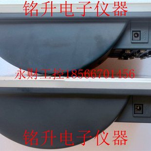 264 議價(jià) 2D數(shù)據(jù)處理器 Data 200 140E 三豐 141E 顯微￥