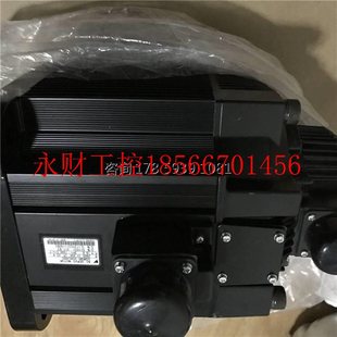 议价全新原装 30ACA6C日本进口.￥ 安川伺服电机SGMGH