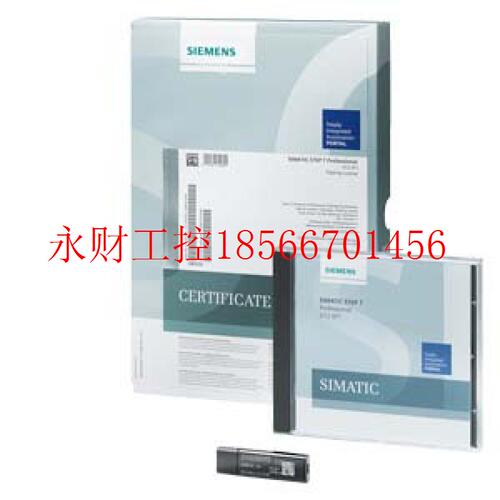 议价西门子V7.3 Asia RC2048 6AV6381-2BP07-3AV0/3AVO￥