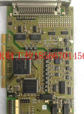 议价现货 ADDI-DATA APCI-3120-16-8数据采集卡￥
