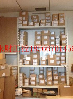 议价国产兼容西门子PLC数字量扩展模块  EM 221-1BF22-0XA0￥