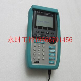 2938 scanner penta 4￥ 021 4009 议价现货MICROTEST