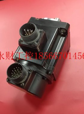 议价ASMT10L250AK台达伺机服价电现货功包好有能质保FEH议出售￥