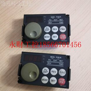 议价浩元 7实U菱图￥ 科技三面FRVZ板R D物0