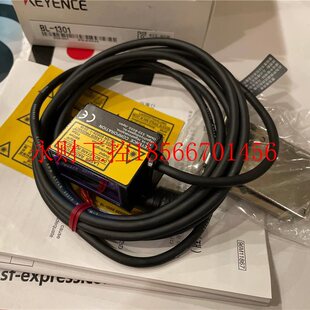 3GXT01 扫描器正BL 全新原装 品 ￥ 议价基恩1士 包邮 条码