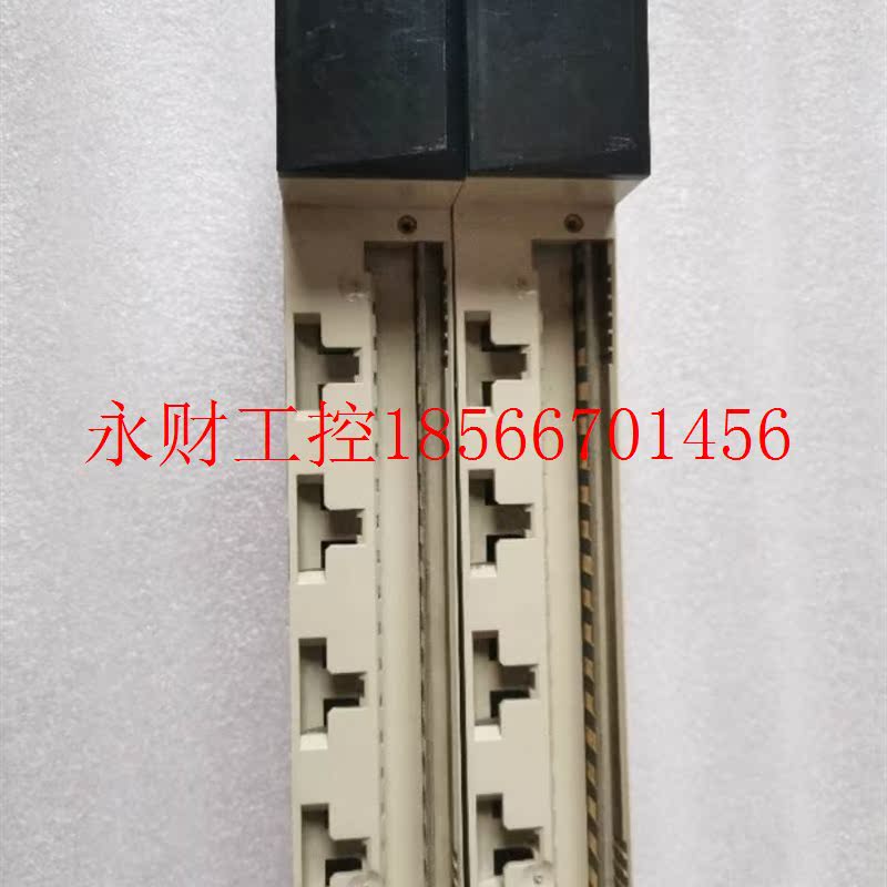 议价原装拆机施耐德 140ACO02000 少端子 实物拍摄 现货￥