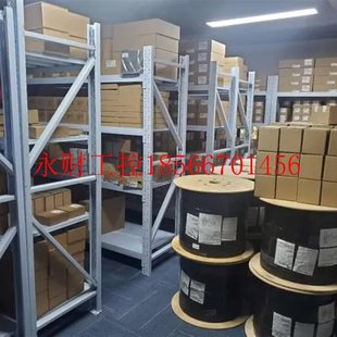 0TA02 TF通信处理器工业以太网6GK1143 O￥ CP1430 议价西门子NET