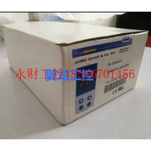 议价久茂温控仪703042/181-140-23/000全新原装￥