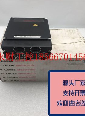 议价正品Leuze条码定位BPS34SM100HTBPS34SM100HTMS34103原装质￥