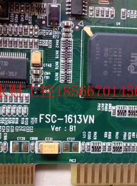 议价二OWM手原装研祥工控板F6SC -1主13VN ver:B1￥