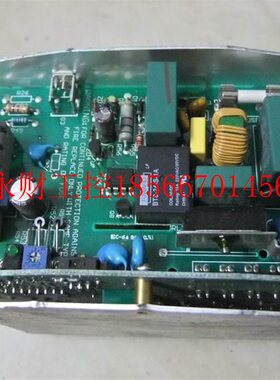 议价式装美SOLA SDN10-24-100P1轨道电源国 开关电原源￥