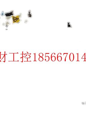 议价下驱动器MUDS021A1NIYA USD011A1A MUDS5A1AA M1UDS083AM1A￥