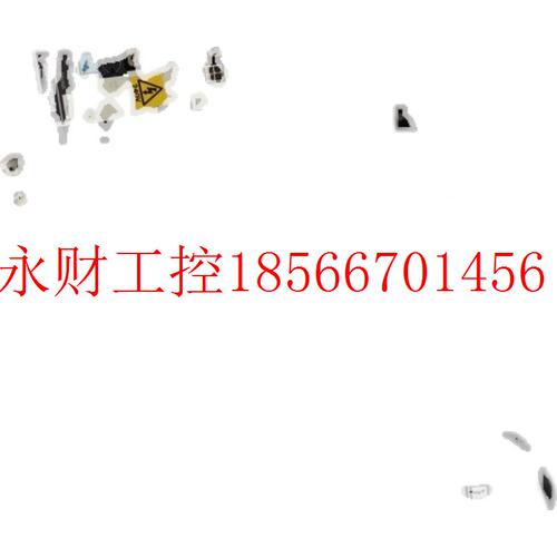 议价下驱动器MUDS021A1NIYA USD011A1A MUDS5A1AA M1UDS083AM1A￥