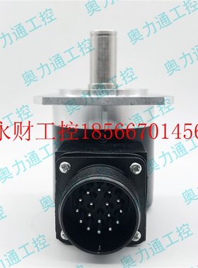 议价ZSF6215-108CW-1024BZ3/05L 光电编码器100 200 360 500 60￥