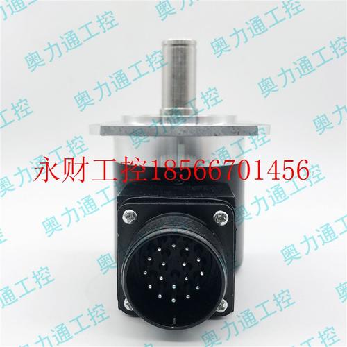 议价ZSF6215-108CW-1024BZ3/05L 光电编码器100 200 360 500 60￥