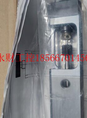 议价带包装DOPAG刀派克油脂阀401.09.01￥