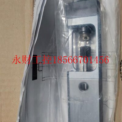 议价带包装DOPAG刀派克油脂阀401.09.01￥