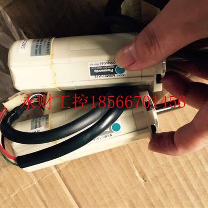 议价MSM3012AAAMSM022A3下机MSM电0223A￥