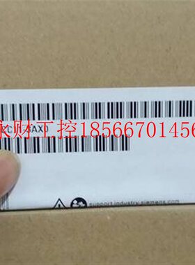 议价西门子288系列 6AV6648-0CC11-3AX0 SMART V3 7 英寸宽屏64￥