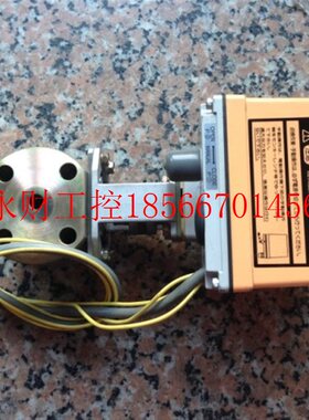 议价日本成田燃料阀 AE83C-102QV0-015 NF AC100/110V￥