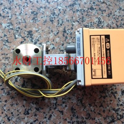 议价日本成田燃料阀 AE83C-102QV0-015 NF AC100/110V￥