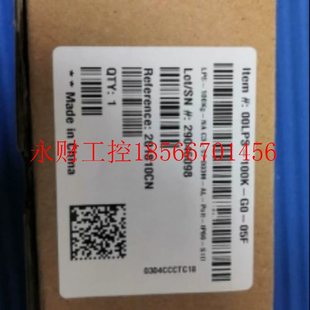 全新现货￥ 世铨传感器 100kg 议价LPS