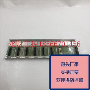 质量￥ 711VBD650A077G52功能正常原装 议价正品 三菱PLC底板F46669