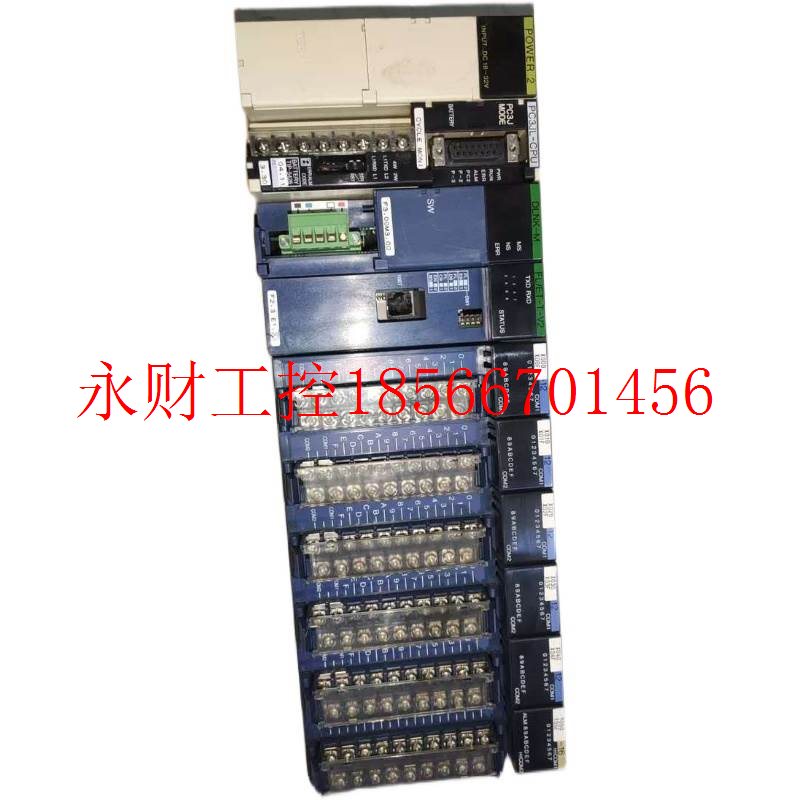 议价捷太格特TOYOPUC THU-6404 THU-5563 THK-2871 THK-2870 TH¥