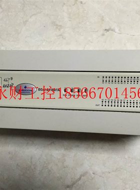 议价*EC20Z-2416BTA/EC20-2012/4040/EC20-3232BTA EMERSON艾￥