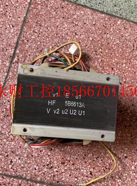 议价本店所有商品均为商品,拍下前请联系客服HF5B6613AB富士变￥