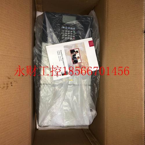 议价AB变频器20BC037A0AYNANC0/20BC037A3AYNANC0/20BD034A0A￥