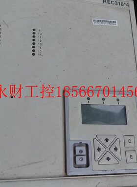议价CS 35141E-DREC36* HET现货秒发实物拍摄￥