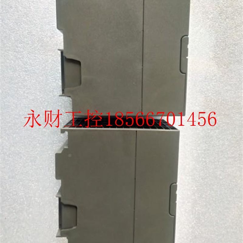 议价原装正品6ES7315-2AF03-0AXDCB0 ,6ES7315-2AF03-00AB几乎￥