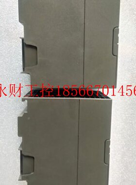 议价原装正品6ES7315-2AF03-0AXDCB0 ,6ES7315-2AF03-00AB几乎￥