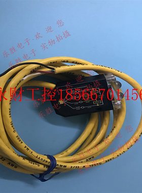 议价现货美国Tri- tronics扩散反射型光电开关MITY-EYE MDR￥