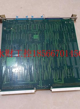 议价FUTEC MPU Z FS5000-2ATICE 原T装进口 拆SQW机实物图 二L￥