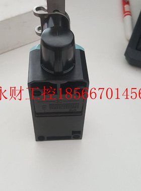 议价原E装品门子行程开关西3S正5 PFR3SE5112-0CH50 0CH51￥