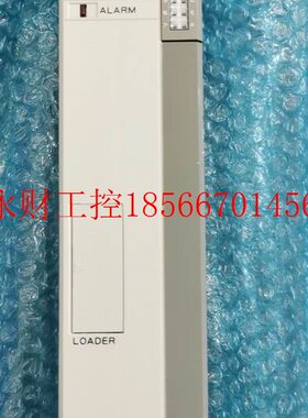 议价*FTU257B FTU123B FTU155C FTU110B FUJI富士PLC 全新无￥