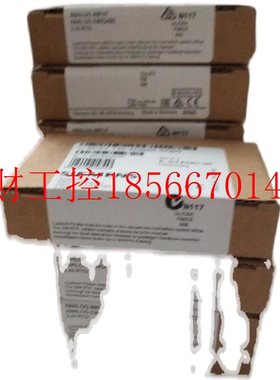 议价6ES74 1F34-BB01-0A0 全新现SFS货￥