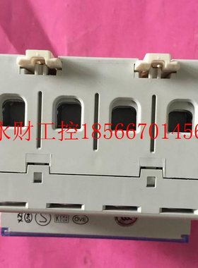 议价leg4rand/08994罗格朗4P490 A电磁式漏电保护断路器089开关￥