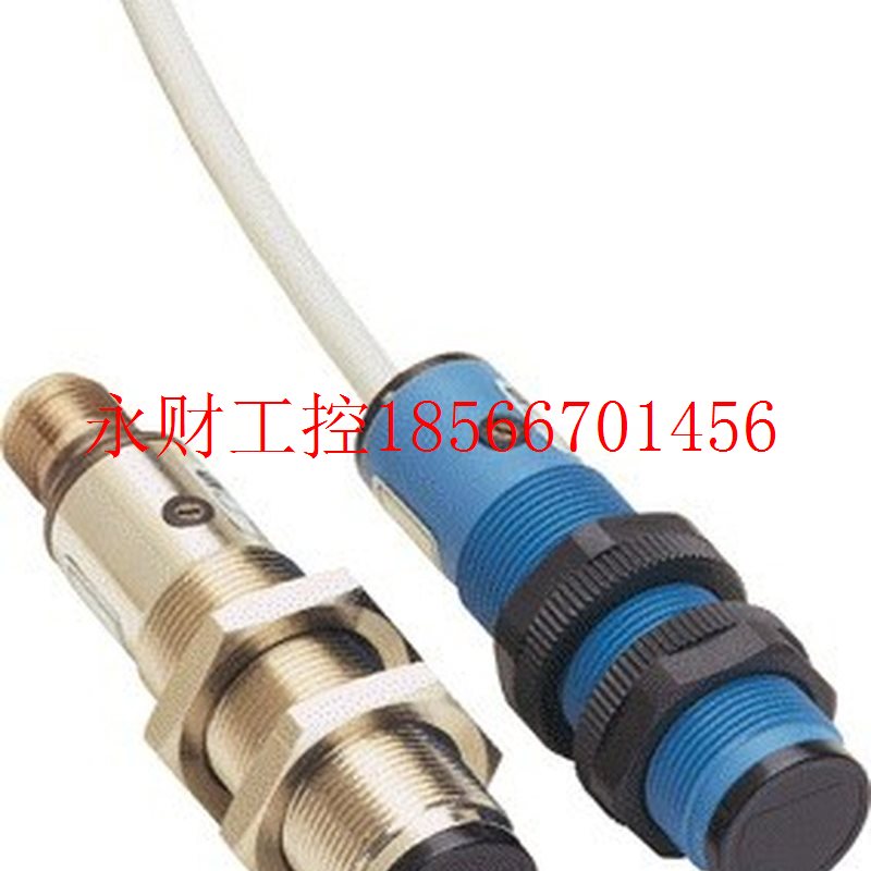 议价VTF18-3F1212SICK西克光电开关￥