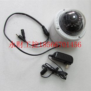 议价M01 实物图￥